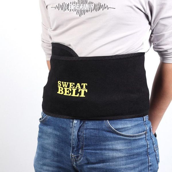 2/3mm thickness neoprene sweating belts adjustable slimming waist support sports safety kidney belt sportswear supplies, Black;gray
2/3mm thickness neoprene sweating belts adjustable slimming waist support sports safety kidney belt sportswear supplies, Black;gray