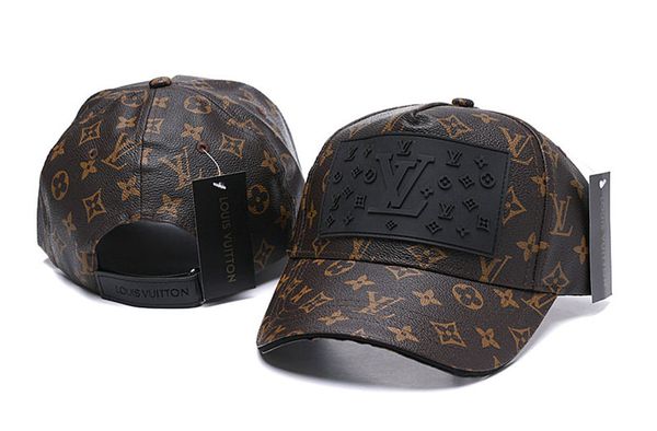 baseball cap mens hats snapback hats snapbacks luxury hat men women hat designer hats caps womens snap back offset printing ball cap, Blue;gray
baseball cap mens hats snapback hats snapbacks luxury hat men women hat designer hats caps womens snap back offset printing ball cap, Blue;gray