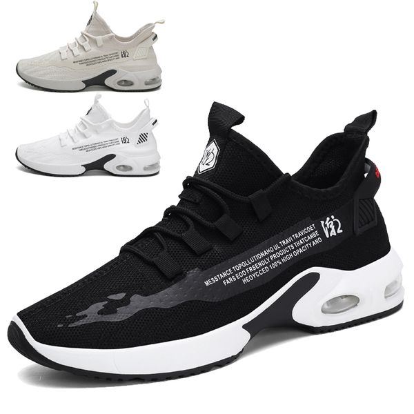 new style trend blade running mens shoes men casual male sneakers men zapatos de mujer hombre plus size 44 zapatillas sneaker
new style trend blade running mens shoes men casual male sneakers men zapatos de mujer hombre plus size 44 zapatillas sneaker