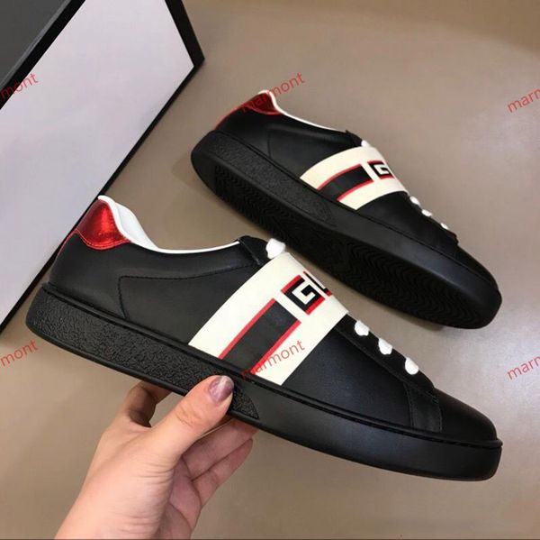 gucci shoes 2020new мода рок runner камуфляж кожаные кроссовки обувь мужчин, женщин рок коты открытый повседневный тренажеры спортивные xshf, Black;red
gucci shoes 2020new мода рок runner камуфляж кожаные кроссовки обувь мужчин, женщин рок коты открытый повседневный тренажеры спортивные xshf, Black;red