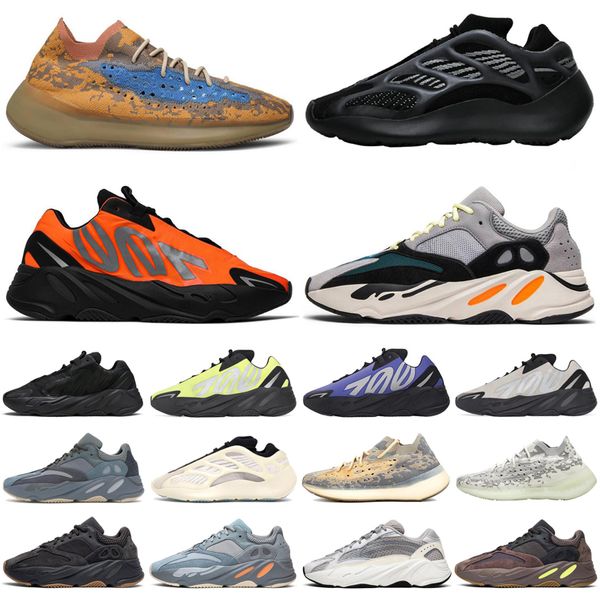 blue oat 700 v3 mnvn wave runner 380 men women running shoes triple black orange phosphor bone alvah mens trainers sports sneakers runners
blue oat 700 v3 mnvn wave runner 380 men women running shoes triple black orange phosphor bone alvah mens trainers sports sneakers runners