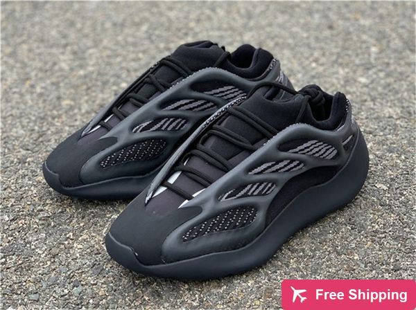 authentic boots 700 v3 alvah h67799 running shoes men women azael fw4980 glow in the dark kanye west runner wave with original box
authentic boots 700 v3 alvah h67799 running shoes men women azael fw4980 glow in the dark kanye west runner wave with original box