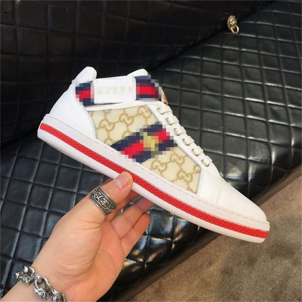 mens womens chaussures shoe velvet black platform casual sneakers luxury designers shoes leather solid colors dress shoe
mens womens chaussures shoe velvet black platform casual sneakers luxury designers shoes leather solid colors dress shoe