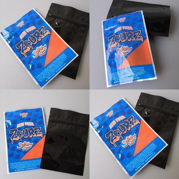 whole lotta runtz jokes up lucky charmz certz neros cutt new york zourz rolling loud smell proof packaging mylar bag dry herb flower jrinrrr
whole lotta runtz jokes up lucky charmz certz neros cutt new york zourz rolling loud smell proof packaging mylar bag dry herb flower jrinrrr