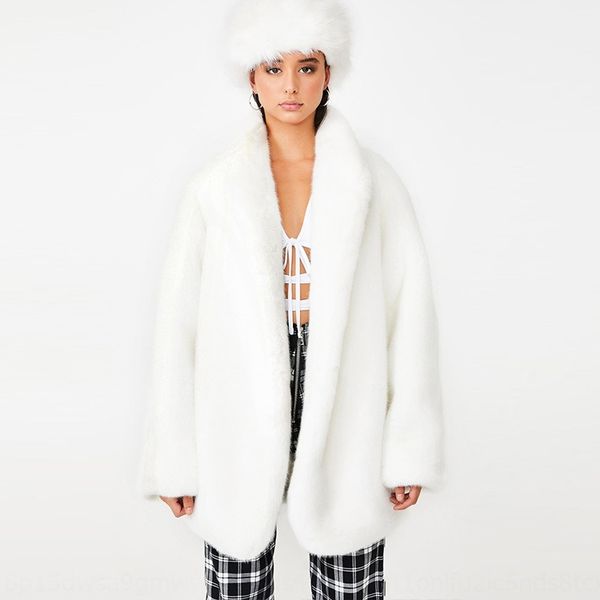 j3ipw ins super g1a same fashion br elegantins super g1a and fashion brand eleg over women's wear white mao mao environmental protec, Black
j3ipw ins super g1a same fashion br elegantins super g1a and fashion brand eleg over women's wear white mao mao environmental protec, Black