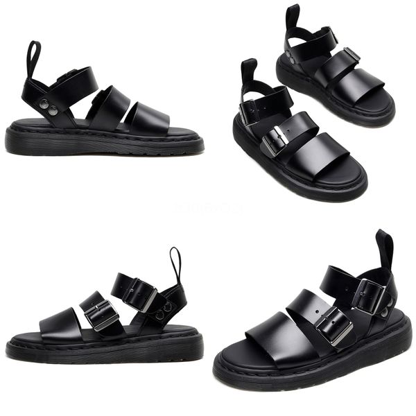 ankle wrap clear heels fashion women shoes gladiator women sandals women platform wedges heels sandals size 35 to 41#840, Black
ankle wrap clear heels fashion women shoes gladiator women sandals women platform wedges heels sandals size 35 to 41#840, Black