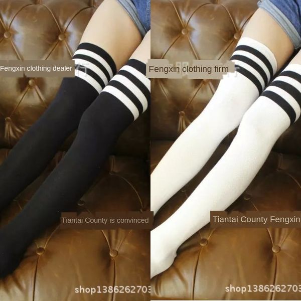 hkzbl style three-bar over-the-knee grs wa wind three flat slimming high cotton pile style three-bar over-the-knee grs wa wind three flat sl, Pink;yellow
hkzbl style three-bar over-the-knee grs wa wind three flat slimming high cotton pile style three-bar over-the-knee grs wa wind three flat sl, Pink;yellow