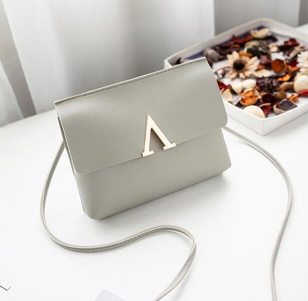 fahion женщины сумка плеча леди маленького crossbody сумка девушка pu мини телефон сумка обычных закрылки
fahion женщины сумка плеча леди маленького crossbody сумка девушка pu мини телефон сумка обычных закрылки