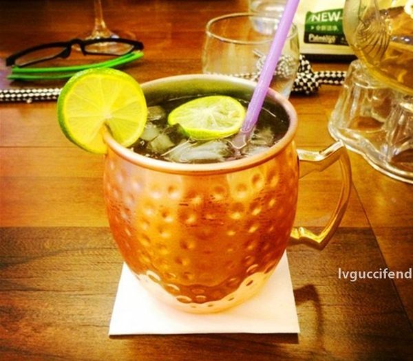 dhl & sf_express 18oz stainless steel beer cup moscow mule mug copper mug rose gold hammered copper plated drinkware in stock
dhl & sf_express 18oz stainless steel beer cup moscow mule mug copper mug rose gold hammered copper plated drinkware in stock