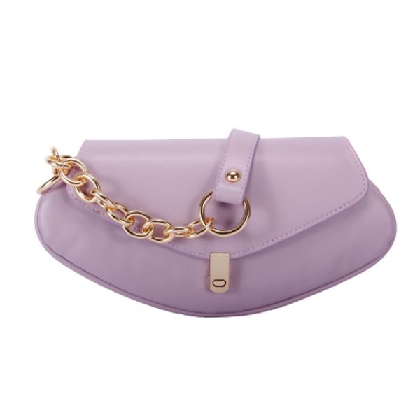 2020 design simple chain women underarm bags casual women shoulder messenger bags lady clutch purse
2020 design simple chain women underarm bags casual women shoulder messenger bags lady clutch purse