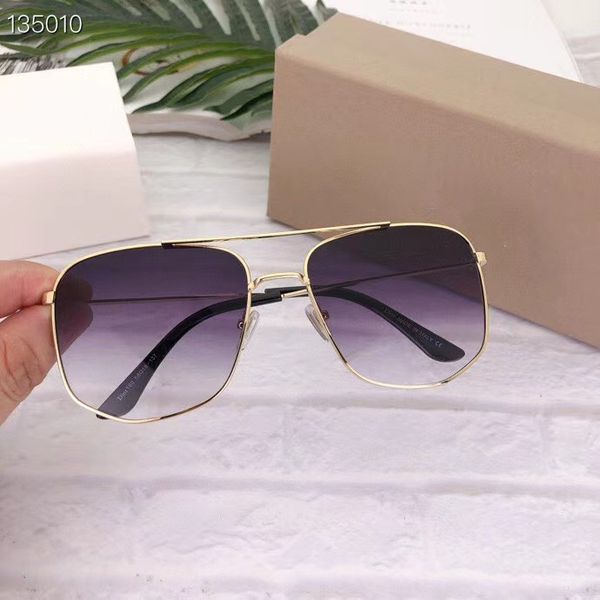 style 5color ame women's of fashion sunglasses sunglasses square classic new men's plate style unique goddess and design fine temp
style 5color ame women's of fashion sunglasses sunglasses square classic new men's plate style unique goddess and design fine temp