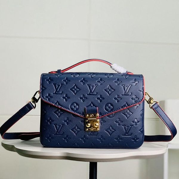 bolso bandolera womens bag crossbody bag new arrival trend style ladies leather totes shoulder bag women handle totes messenger bags
bolso bandolera womens bag crossbody bag new arrival trend style ladies leather totes shoulder bag women handle totes messenger bags