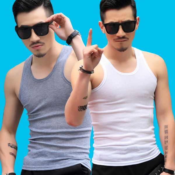 2020 men' 2020 men' xipingduo western sports base western pinduo polyester 2*2 thread vest sports base vest pinduoduo, White;black
2020 men' 2020 men' xipingduo western sports base western pinduo polyester 2*2 thread vest sports base vest pinduoduo, White;black