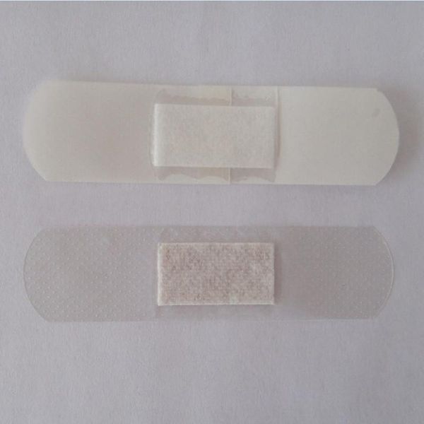 fb5z9 pu wound pu band-aid super certification waterproof certification stickers super waterproof breathable transparent wound hemostatic ba
fb5z9 pu wound pu band-aid super certification waterproof certification stickers super waterproof breathable transparent wound hemostatic ba
