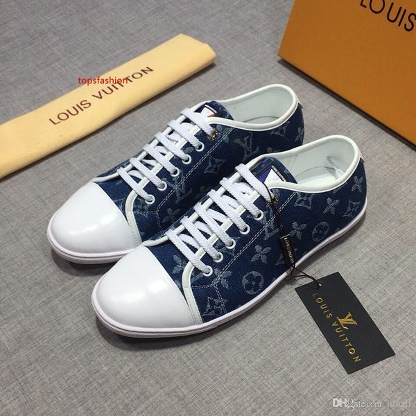luxury designer casual shoes rockrunner leisure shoes men women sneakers sports skateboarding shoes flats dress shoe sports tennis, Black;green
luxury designer casual shoes rockrunner leisure shoes men women sneakers sports skateboarding shoes flats dress shoe sports tennis, Black;green