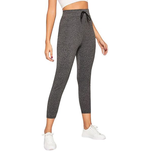 color lace elastic sports athletic yoga leggings women casual stretched workout fitness pants female exercise trousers lady #lr1, White;red
color lace elastic sports athletic yoga leggings women casual stretched workout fitness pants female exercise trousers lady #lr1, White;red