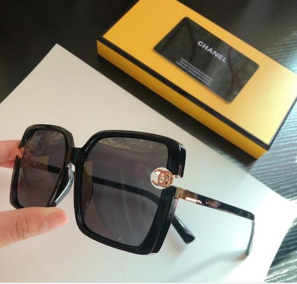 mens woman designers sunglasses luxury sunglasses designers glass glasses model , 5 colors optional glasses, Blue;gray
mens woman designers sunglasses luxury sunglasses designers glass glasses model , 5 colors optional glasses, Blue;gray