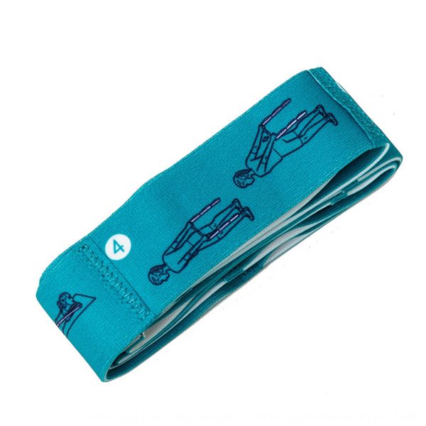 yoga stretch tensile resistance elastic dance yoga dance training tensile belt body position stretch belt
yoga stretch tensile resistance elastic dance yoga dance training tensile belt body position stretch belt