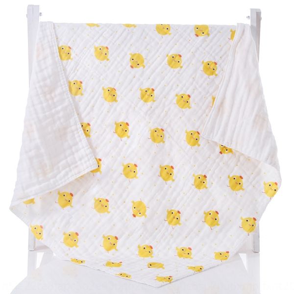 home textile pure home textile bath towel cotton six-layer gauze bath towel baby baby quilt summer cool quilt square
home textile pure home textile bath towel cotton six-layer gauze bath towel baby baby quilt summer cool quilt square