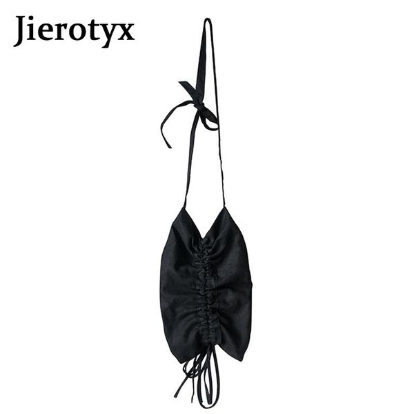 jierotyx trendy exquisite women bags messenger crossbody bags ladies chic casual handbag totes wallet soft strap 2020 sac
jierotyx trendy exquisite women bags messenger crossbody bags ladies chic casual handbag totes wallet soft strap 2020 sac