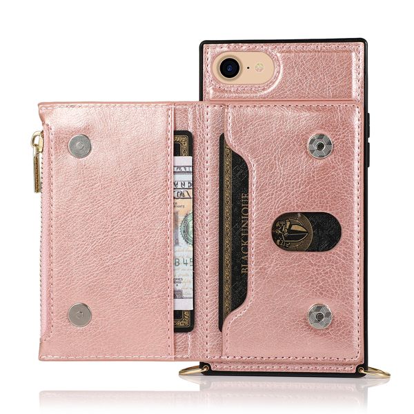 leather protective mobile phone case for iphone 7 8 portable credit card slot holder wallet cover with dirt resistant
leather protective mobile phone case for iphone 7 8 portable credit card slot holder wallet cover with dirt resistant