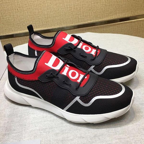 mens shoes fashion b21 neo sneaker luxury design men shoes casual original box chaussures pour hommes luxury men shoes rubber soles vintage
mens shoes fashion b21 neo sneaker luxury design men shoes casual original box chaussures pour hommes luxury men shoes rubber soles vintage