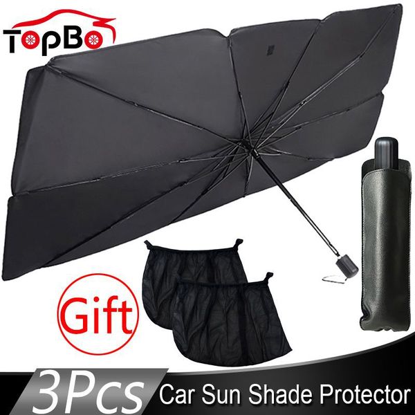 auto car parasol sunshade covers car sun shade umbrella windshield front sun uv protector windscreen cover accessories
auto car parasol sunshade covers car sun shade umbrella windshield front sun uv protector windscreen cover accessories