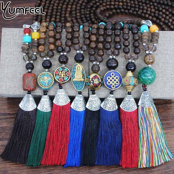yumfeel brand new geometry nepal vintage necklace women long bead antique gold&silver color pendants & necklace jewelry
yumfeel brand new geometry nepal vintage necklace women long bead antique gold&silver color pendants & necklace jewelry