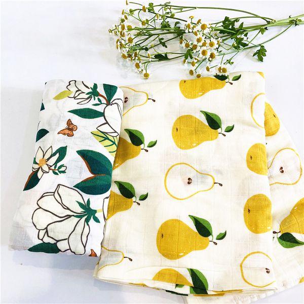 blankets & swaddling mm pcs/lot 70% bamboo+ 30% cotton baby swaddle wraps muslin born big diaper bamboo quilt
blankets & swaddling mm pcs/lot 70% bamboo+ 30% cotton baby swaddle wraps muslin born big diaper bamboo quilt