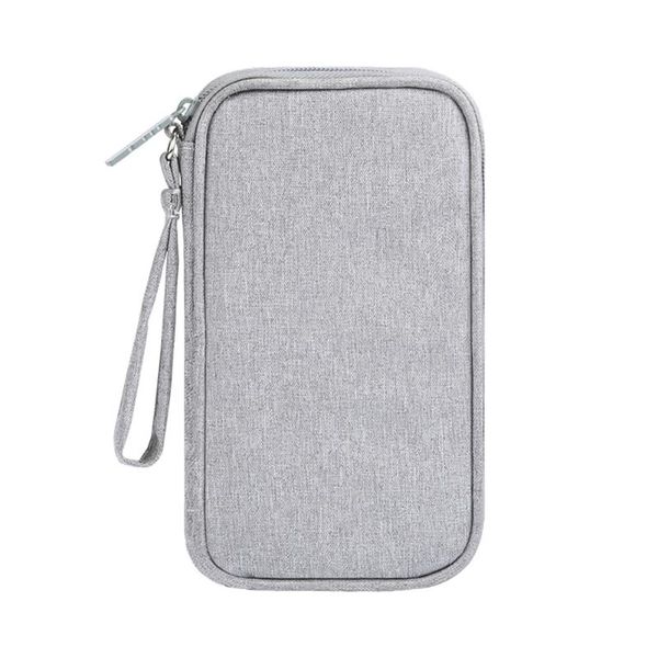 travel cable organizer usb cable storage bag portable zipper earphone charger wires holder travel digital gadget
travel cable organizer usb cable storage bag portable zipper earphone charger wires holder travel digital gadget