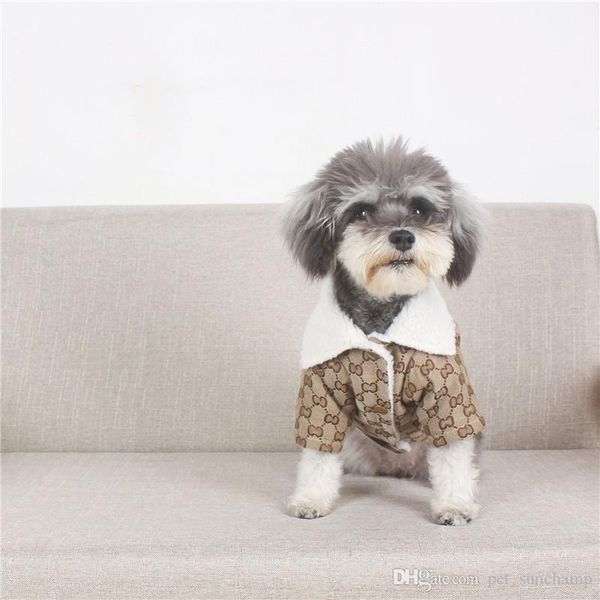 весна теплого pet пальто классического письмо printed шнауцеры куртка открытая сгущают шаблон pet cat собак одежда
весна теплого pet пальто классического письмо printed шнауцеры куртка открытая сгущают шаблон pet cat собак одежда