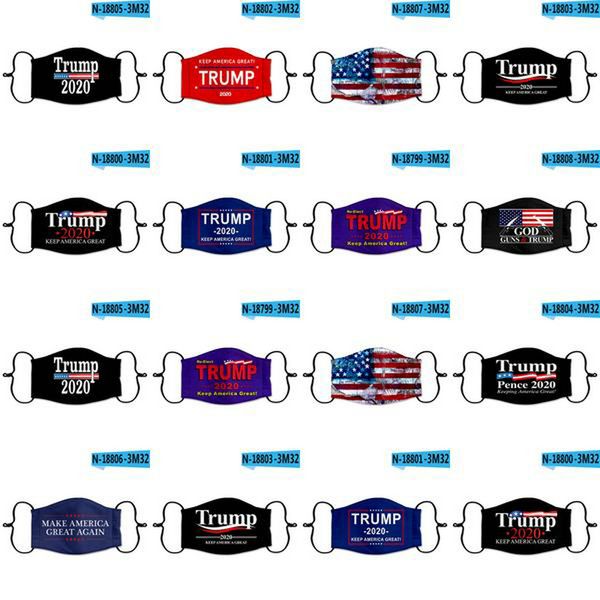 us mask bandanas individually presidential mask election motorcycle fashion camo motorcy packaged trump mask face face face protection epiqu
us mask bandanas individually presidential mask election motorcycle fashion camo motorcy packaged trump mask face face face protection epiqu