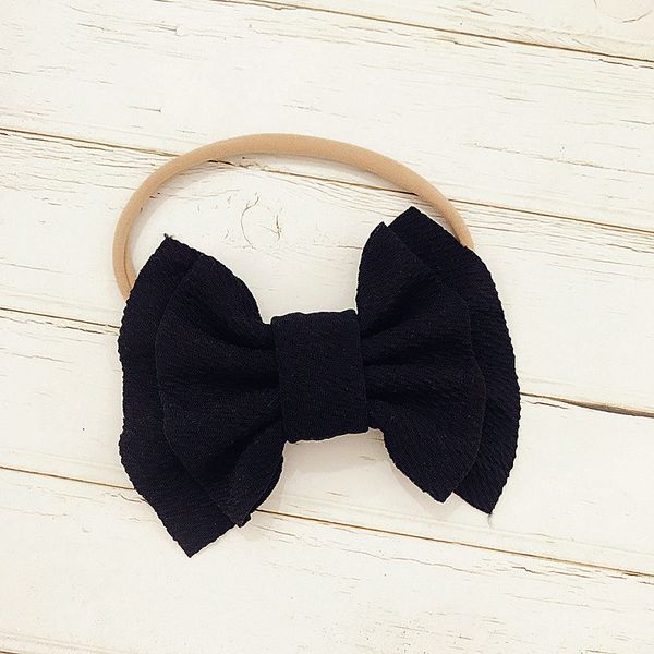 2016 il 340x270 trendy hair bow il 340x270 authentic better order trendy uk official online good visibility hairclippers2010 s
2016 il 340x270 trendy hair bow il 340x270 authentic better order trendy uk official online good visibility hairclippers2010 s
