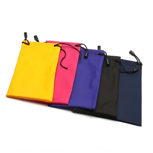 waterproof dust microfiber sun glasses cloth pouch glasses cloth storage bag storage bag, Blue
waterproof dust microfiber sun glasses cloth pouch glasses cloth storage bag storage bag, Blue