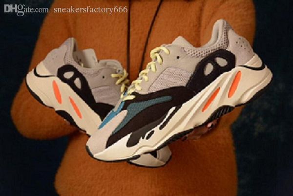 wave runner 700 shoes grey white orange kanye west 700 boost b75571 with bottom 3m material designer men casual shoes 36~46, Black
wave runner 700 shoes grey white orange kanye west 700 boost b75571 with bottom 3m material designer men casual shoes 36~46, Black