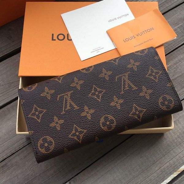 womens wallet purses messenger clutch bag luxury designer women wallet envelope money card holder female purse fast delivery
womens wallet purses messenger clutch bag luxury designer women wallet envelope money card holder female purse fast delivery