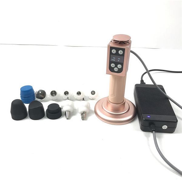 portable gainswave low intensity portable shock wave therapy equipment shockwave machine for ed joints pain treatments sw5m
portable gainswave low intensity portable shock wave therapy equipment shockwave machine for ed joints pain treatments sw5m