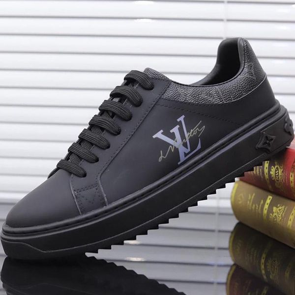 new mens shoes sneakers big size mens shoes casual time out sneaker chaussures pour hommes with original box fashion sneakers
new mens shoes sneakers big size mens shoes casual time out sneaker chaussures pour hommes with original box fashion sneakers