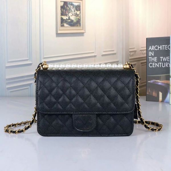 handbags shoulder bags women bags designer handbags wallets for women fashion sheepskin leather chain bag shoulder bags clutch bag 9920
handbags shoulder bags women bags designer handbags wallets for women fashion sheepskin leather chain bag shoulder bags clutch bag 9920