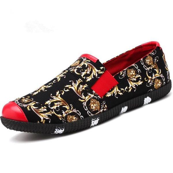 spring new men's casual shoes canvas breathable fashion peas shoes men zapatos de hombre tenis masculino adulto mens, Black
spring new men's casual shoes canvas breathable fashion peas shoes men zapatos de hombre tenis masculino adulto mens, Black