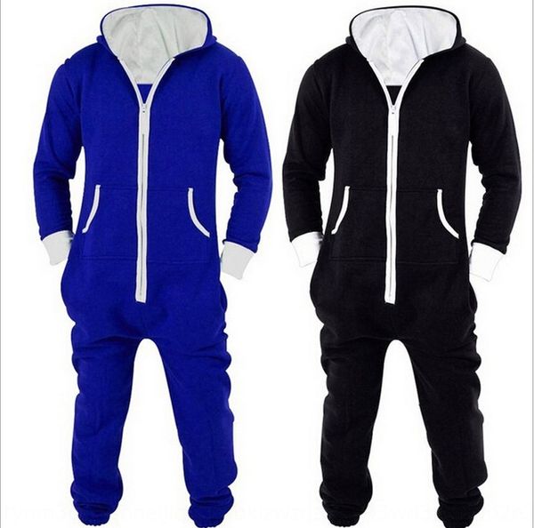 new cartoon animal anime cosplay jumpsuit new home clothes cartoon animal anime cosplay jumpsuit home clothes, Blue;red
new cartoon animal anime cosplay jumpsuit new home clothes cartoon animal anime cosplay jumpsuit home clothes, Blue;red