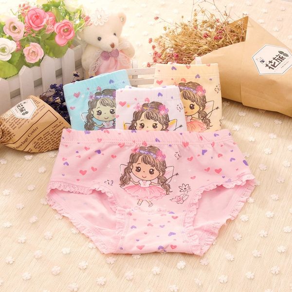 new girls' under underwear under pure cotton cartoon girls' baby underwear girls' briefs bread pants baby pants, Camo
new girls' under underwear under pure cotton cartoon girls' baby underwear girls' briefs bread pants baby pants, Camo
