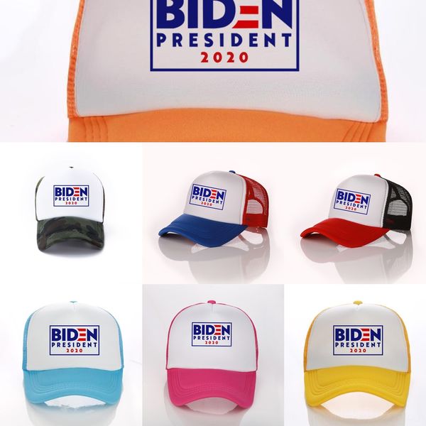 snyul quick summer cycling biden mask dry cool ice silk half face masks sun-proof triangular bandage outdoor hat wrist guard biker h, Blue;gray
snyul quick summer cycling biden mask dry cool ice silk half face masks sun-proof triangular bandage outdoor hat wrist guard biker h, Blue;gray