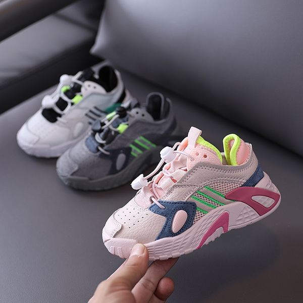 jtgph love children's at first sight 2020 autumn new children's casual sports shoes sports shoesshoes for boys korean style girlsg, Black
jtgph love children's at first sight 2020 autumn new children's casual sports shoes sports shoesshoes for boys korean style girlsg, Black