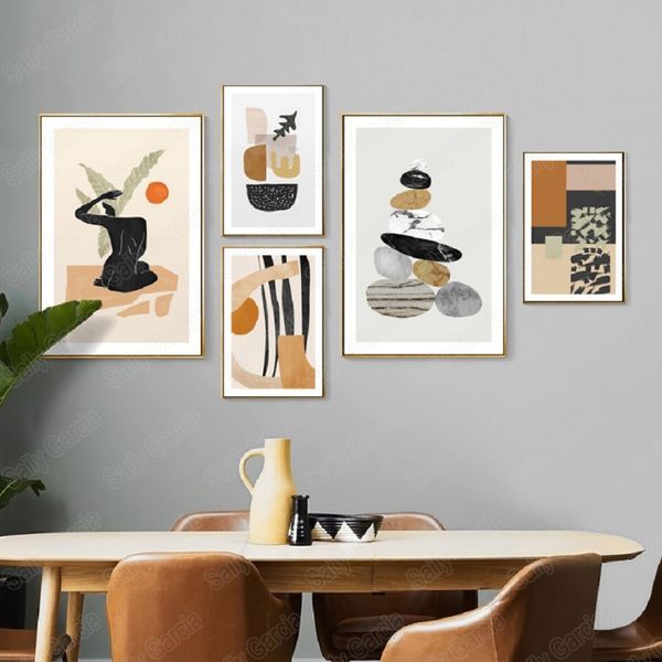 scandinavia abstract geometric canvas painting gallery nordic posters print wall art picture living room interior home decor
scandinavia abstract geometric canvas painting gallery nordic posters print wall art picture living room interior home decor