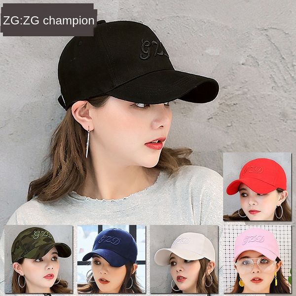 new japanese and korean hat summer men's sports letter women's outdoor leisure sunscreen sunscreen baseball cap baseball cap hat, Blue;gray
new japanese and korean hat summer men's sports letter women's outdoor leisure sunscreen sunscreen baseball cap baseball cap hat, Blue;gray
