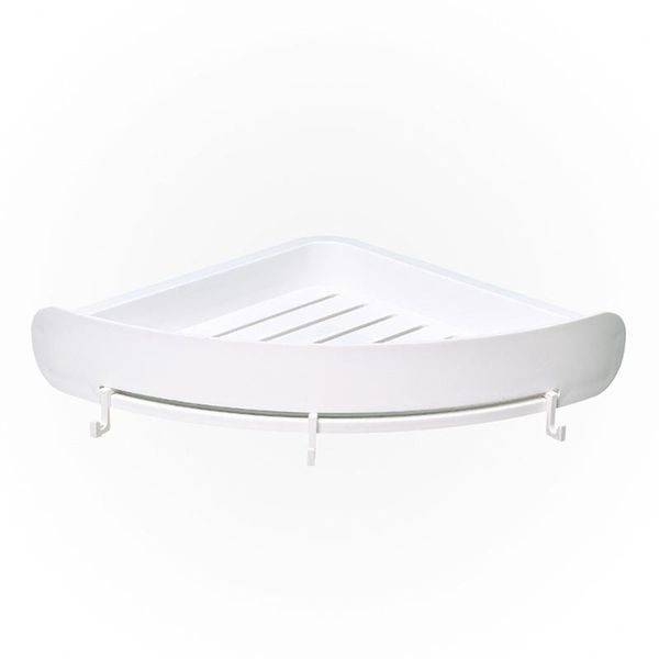 bathroom shelves yoshouse shelf organizer snap up corner caddy shower storage wall holder shampoo
bathroom shelves yoshouse shelf organizer snap up corner caddy shower storage wall holder shampoo