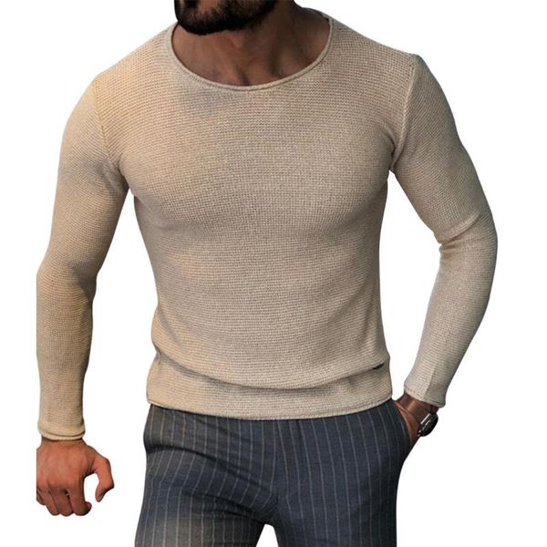 men sweater cotton soft autumn winter warm knit clothes sweater casual cool pullover o-neck long sleeve men solid, White;black
men sweater cotton soft autumn winter warm knit clothes sweater casual cool pullover o-neck long sleeve men solid, White;black