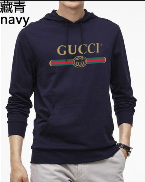 new mens hoodies for women spring autumn casual hoodies sweatshirts trendy printed hoodie couples hoodie, Black
new mens hoodies for women spring autumn casual hoodies sweatshirts trendy printed hoodie couples hoodie, Black