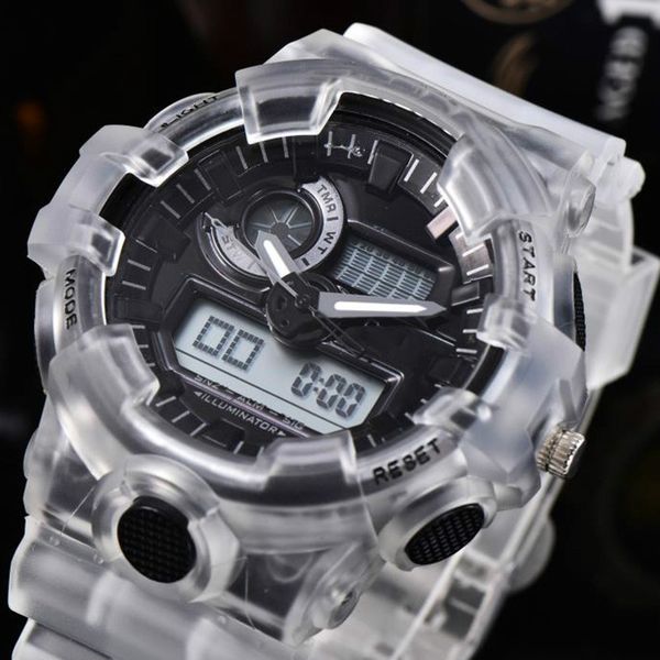 electronic digital watch modern fashion sports watch led digital display dial soft silicone strap men watches
electronic digital watch modern fashion sports watch led digital display dial soft silicone strap men watches